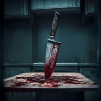 Levi Taurus (feat. John Virgo) - EP - ChuggaBoom