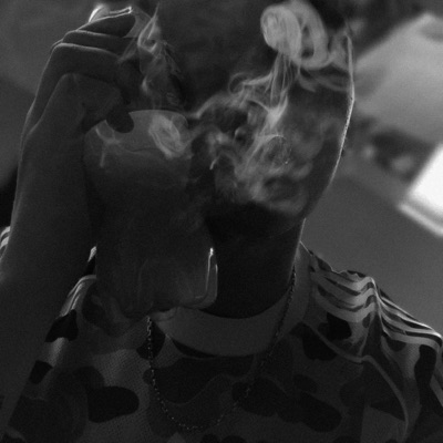 Doc Gynéco - Single