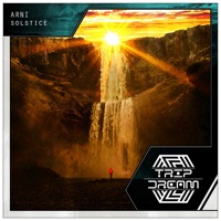 Solstice - Single - Arni