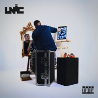 Un1C - GU1MAS