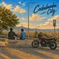Cochabamba City