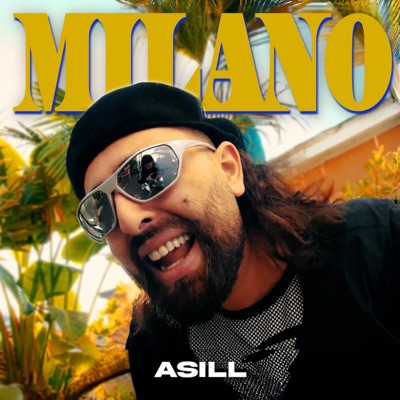 Milano - Single