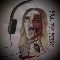 KILL THE NOISE - ABYSSELL