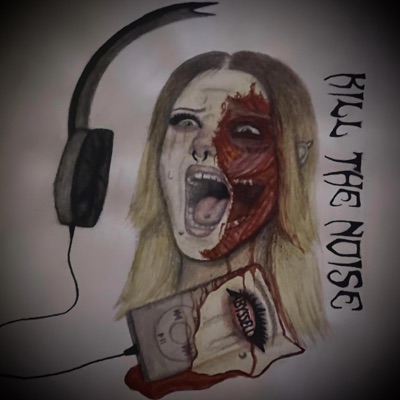 KILL THE NOISE