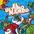 El Último Mambo