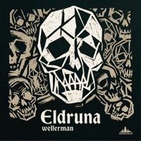 Wellerman (Slowed) - Single - Eldruna