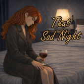 That Sad Night