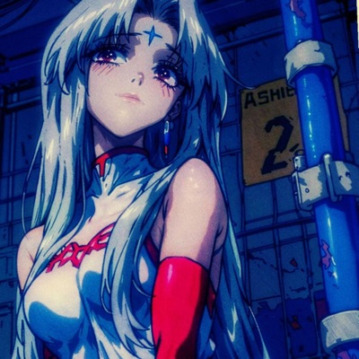 BAY CITY DRIFT - Single