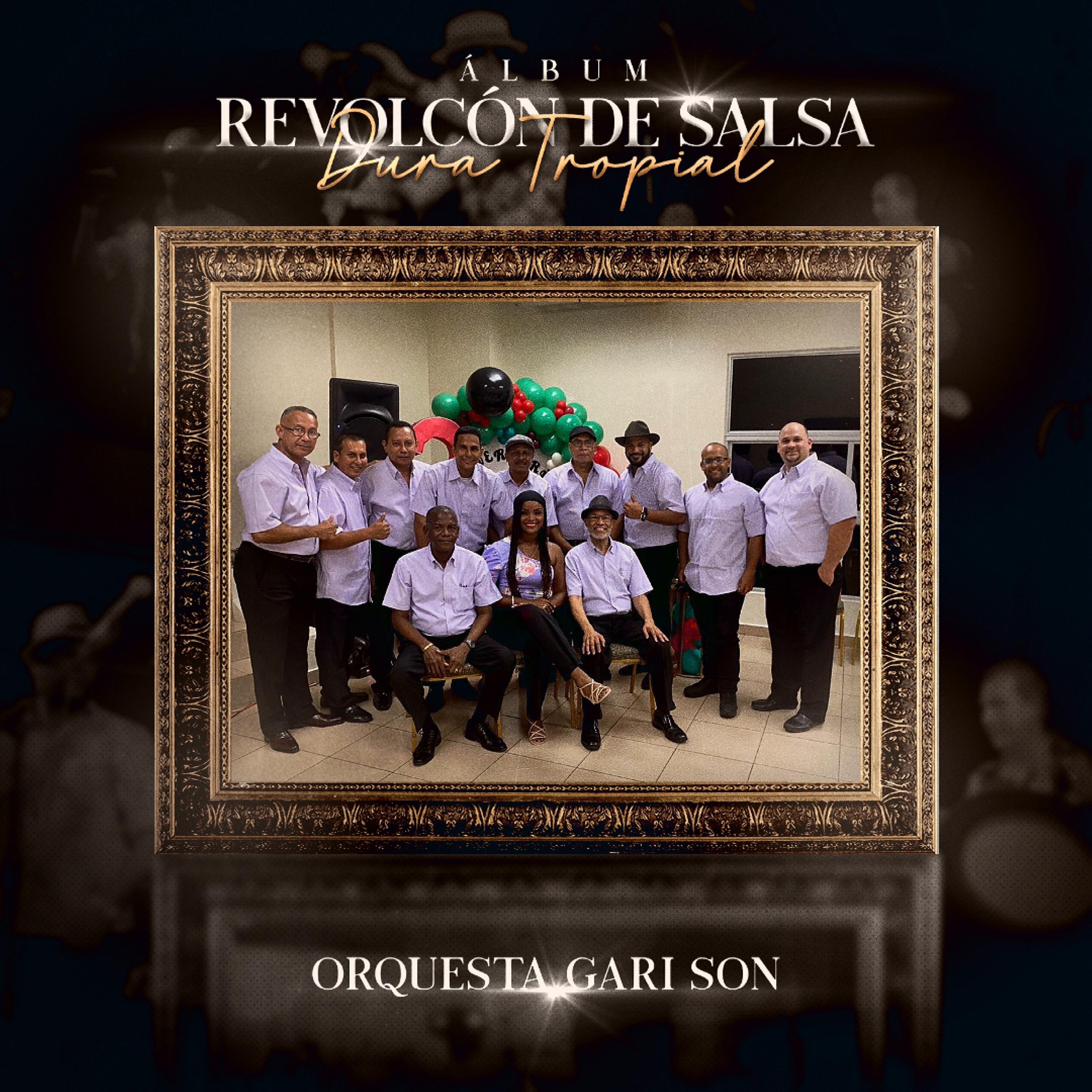 MI SEGUNDA MITAD - Single