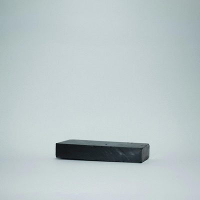 Contrefaçons (feat. Marc Baron)