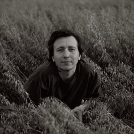 Лей Кирилл Подгорных