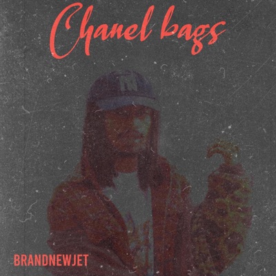 Chanel Bags - Single