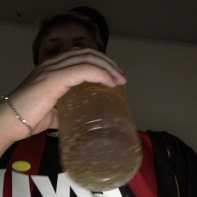 MTG NÃO SE ACANHA - Single