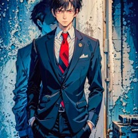 Abogado - Single - Young Lean