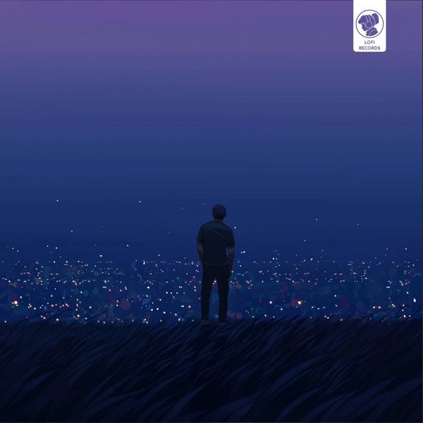 Aquarius - EP