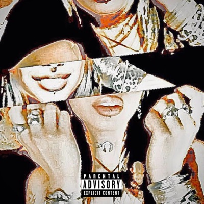 Enjoy 2 (Deluxe)