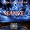 Reminisce (feat. Fern Da Don) - Burt Da Fella lyrics