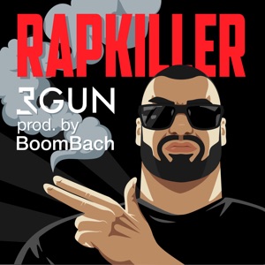 Rapkiller