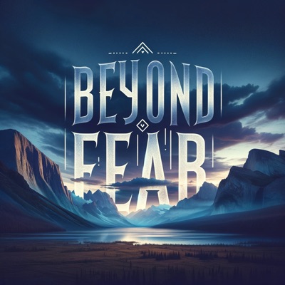 Beyond Fear (Instrumental)