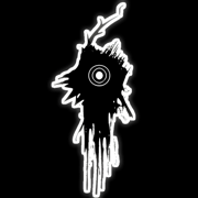 The 1st Era - Xtrullor