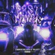 Past Lives V2 Single
