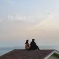 Du bist das Beste