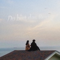 Du bist das Beste - Single - CIVO