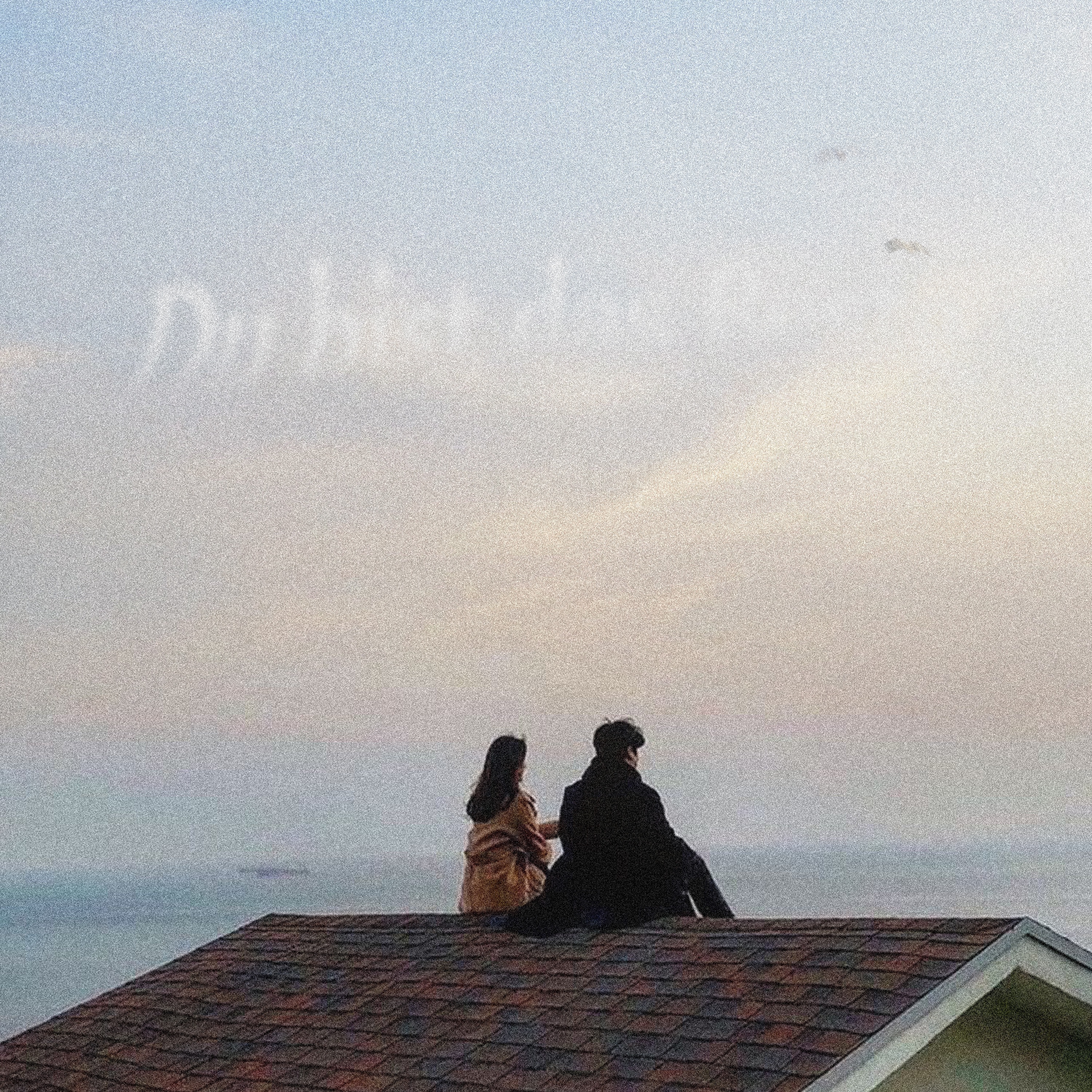 Du bist das Beste - Single