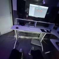 Beck Purple - Single - Loud Da Capo