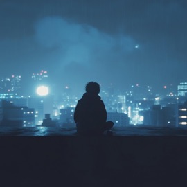 the aftermath Picture Talk