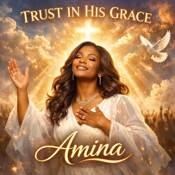 AMINA