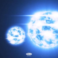 house tour 2025 (feat. Zemomadeit & sanperseus) - Single - mechavrita