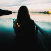 Afterglow