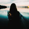 Afterglow