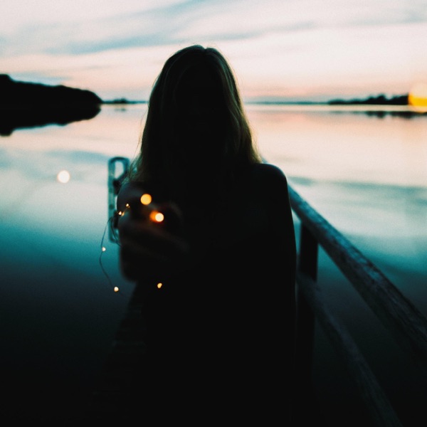 Afterglow