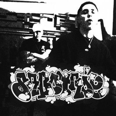 Sabotaje - Single