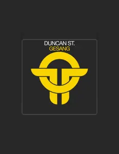 Listen to Duncan St., watch music videos, read bio, see tour dates & more!