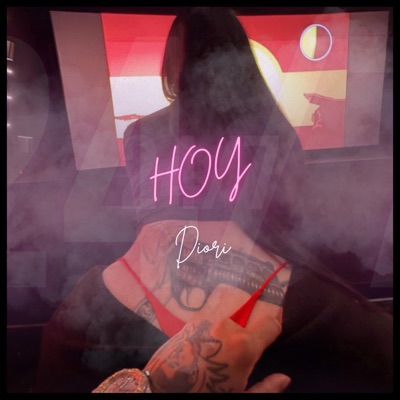 Hoy - Single