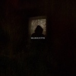 silhouette - Single