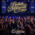BEBIDA MILAGROSA