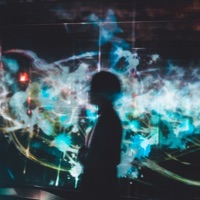 Nostalgia - Single - TPA