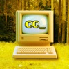 CC - Single
