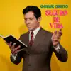 Genival Calixto - Seguro de Vida