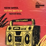 Back To Basics - Single