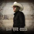 HOY QUE CRECI