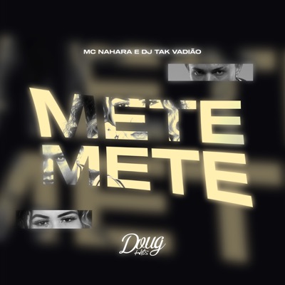 Mete, Mete - Single