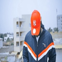 GUERRIER - Single - LePapara