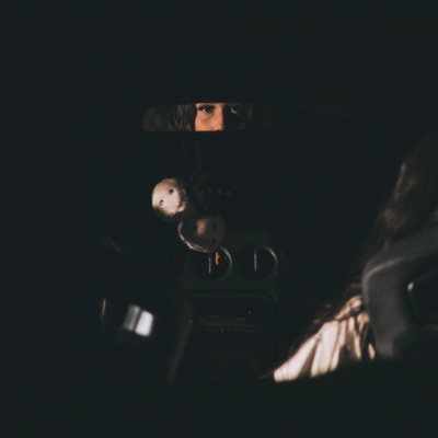 CUIDALO (feat. Official Artificial) - Single