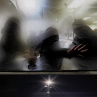 SHOW - Single - hitokioko & eutra