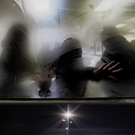 SHOW hitokioko & eutra